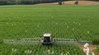 Manejo-De-Plantas-Daninhas