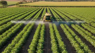 Manejo-De-Plantas-Daninhas