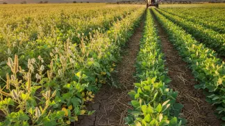 Manejo-De-Plantas-Daninhas