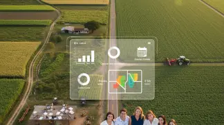 Historias-De-Sucesso