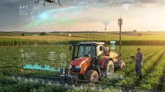 Agricultura-De-Precisao