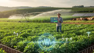 Agricultura-De-Precisao