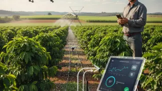 Agricultura-De-Precisao