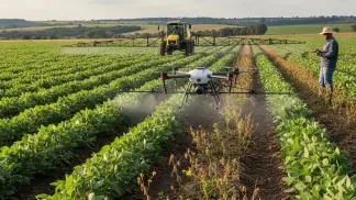 Manejo-De-Plantas-Daninhas