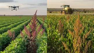 Manejo-De-Plantas-Daninhas
