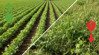 Manejo-De-Plantas-Daninhas