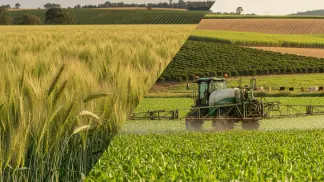 Manejo-De-Plantas-Daninhas