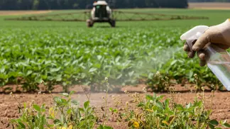 Manejo-De-Plantas-Daninhas