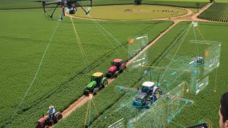 Agricultura-De-Precisao