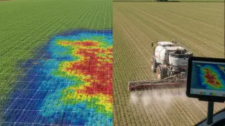 Agricultura-De-Precisao