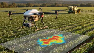 Agricultura-De-Precisao