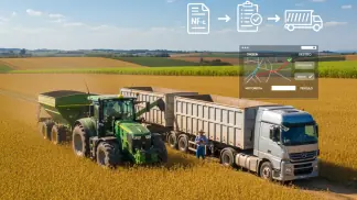 Manejo-Integrado-De-Pragas