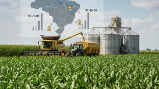 Planejamento-Agricola