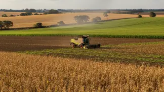 Planejamento-Agricola