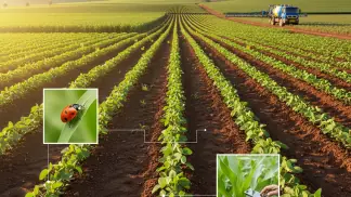 Manejo-Integrado-De-Pragas