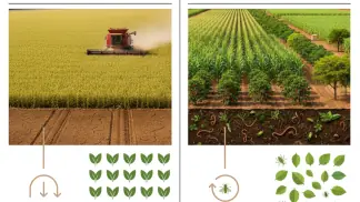 Manejo-Integrado-De-Pragas