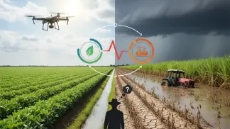 Planejamento-Agricola