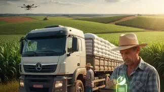 Manejo-Integrado-De-Pragas