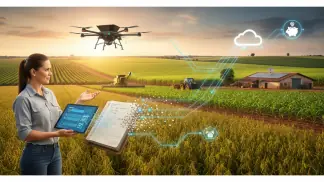 Agricultura-De-Precisao