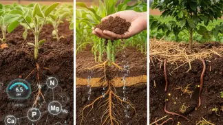 Agricultura-De-Precisao