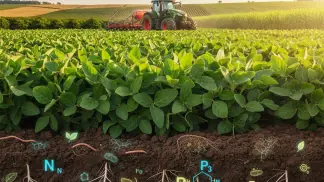 Planejamento-Agricola