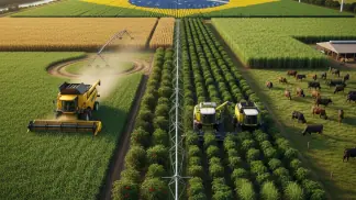 Agricultura-De-Precisao