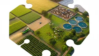 Agricultura-De-Precisao