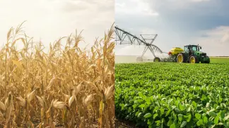 Planejamento-Agricola