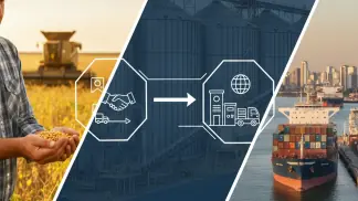 Planejamento-Agricola