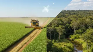 Agricultura-De-Precisao