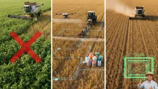 Manejo-De-Plantas-Daninhas