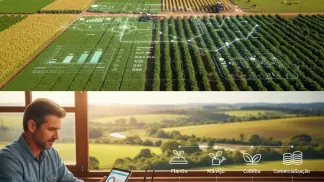 Planejamento-Agricola