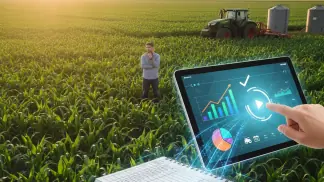 Planejamento-Agricola