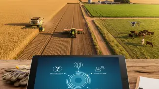 Planejamento-Agricola