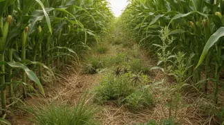 Manejo-De-Plantas-Daninhas