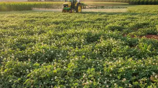 Manejo-De-Plantas-Daninhas