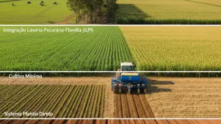 Agricultura-De-Precisao