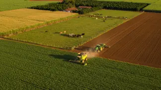 Planejamento-Agricola