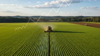 Planejamento-Agricola