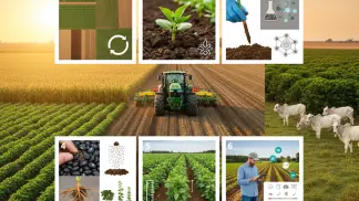 Planejamento-Agricola