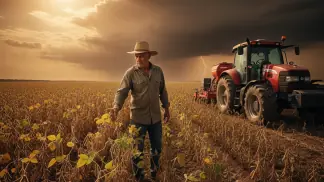 Planejamento-Agricola