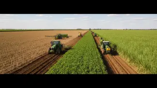 Agricultura-De-Precisao