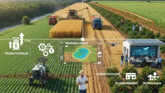 Planejamento-Agricola