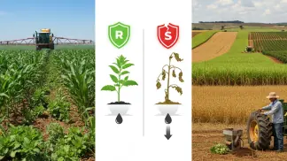 Manejo-De-Plantas-Daninhas