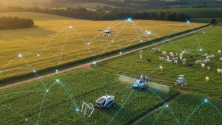 Agricultura-De-Precisao