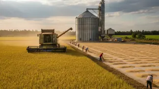 Planejamento-Agricola