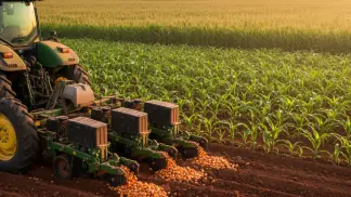 Planejamento-Agricola