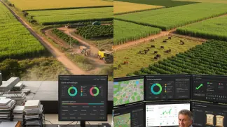 Historias-De-Sucesso