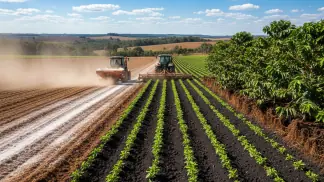 Planejamento-Agricola