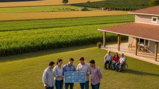 Historias-De-Sucesso